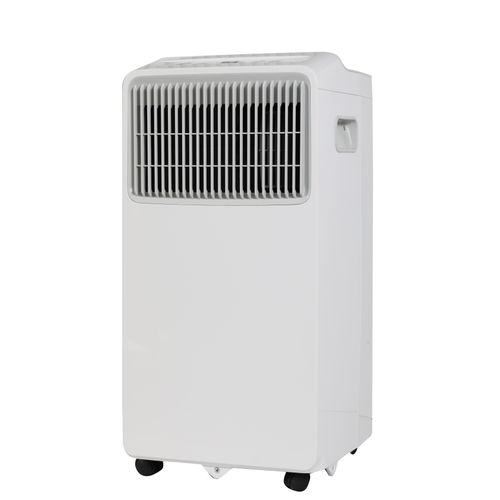 Tectro Mobiele Airconditioner Tp 3020